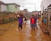 Image result for Madagascar Flooding