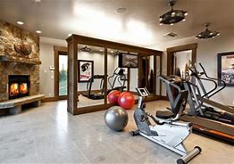 Image result for Home Gym Fitness