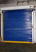 Image result for Freezer Doors Product