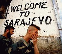 Image result for Serbian War Crimes in Bosnia