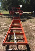 Image result for Sawmill for Sale