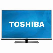 Image result for Toshiba Smart TV