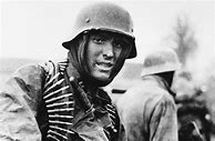 Image result for German Army during World War 2