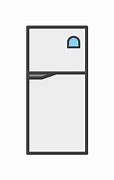 Image result for Continental Refrigerator