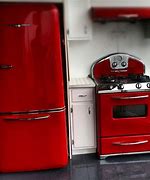 Image result for Lectrical Appliances