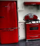 Image result for Breakfast Appliances
