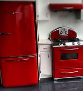 Image result for Retro Appliances Dealers in California
