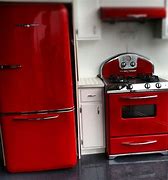 Image result for General Electric Appliances