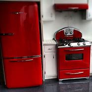 Image result for Mini Appliances That Work