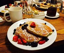 Image result for Breakfast Cafes Near Me