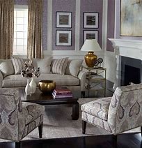 Image result for Ethan Allen Interiors