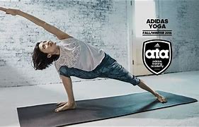 Image result for Adidas Yoga Shoes
