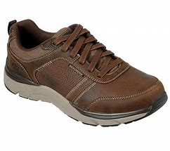 Image result for Skechers Casual Shoes
