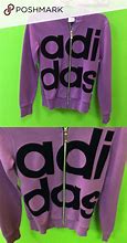 Image result for Women's Purple Adidas Shoes