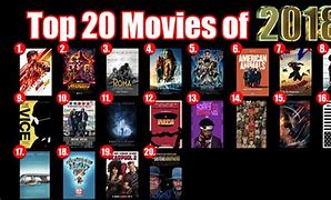 Image result for Kevin Janssens Movies