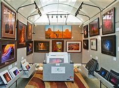 Image result for Photography Booth Display Ideas