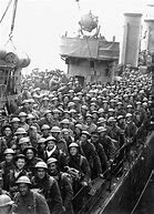 Image result for Battle of Dunkirk