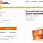 Image result for Home Depot Appliances Canada