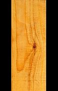 Image result for Color of Cedar Wood