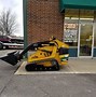 Image result for Equipment Rental Companies