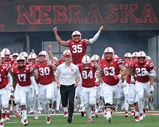 Image result for Best College Football Teams