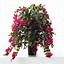 Image result for Silk Flower Arrangements for Home