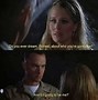 Image result for Forrest Gump Movie Quotes