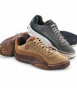 Image result for Best Auto Racing Shoes