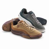Image result for Auto Racing Shoes for Men