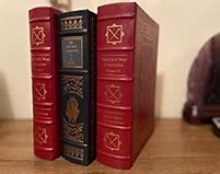 Image result for Shelby Foote Easton Press