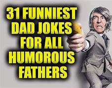 Image result for 100 Dad Jokes