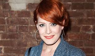 Image result for ana matronic