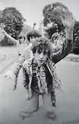 Image result for Psychedelic Syd Barrett