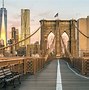 Image result for in new york city bridges