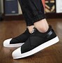 Image result for Men Casual Shoes New Chic