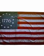 Image result for 1776 Flag Wallpaper
