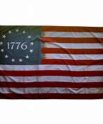 Image result for American Flags since 1776
