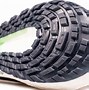 Image result for Adidas Waterproof Lace