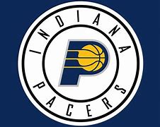 Image result for Indianapolis Pacers
