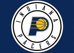 Image result for Indiana Pacers 80s Logos
