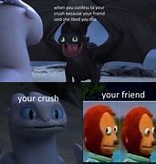 Image result for Toothless the Dragon Jokes