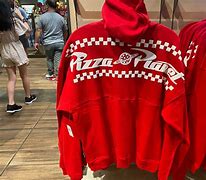 Image result for Planet Hoodie