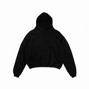 Image result for Pink Graphic Hoodie Men