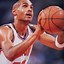 Image result for Bill Laimbeer Pistons