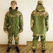 Image result for Russian Army Camo Uniforms