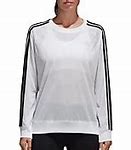 Image result for Adidas Clothing with Logo