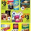Image result for Flipp Canada Grocery Flyers