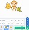 Image result for Games to Make On Scratch