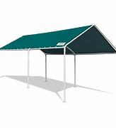 Image result for Boat Carport Canopy