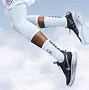 Image result for Nike Paul George 4 On Court